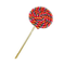 candy